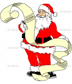 SANTAWLI