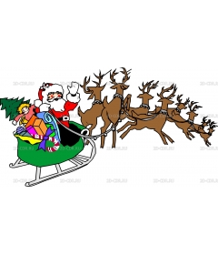 SLEIGH1