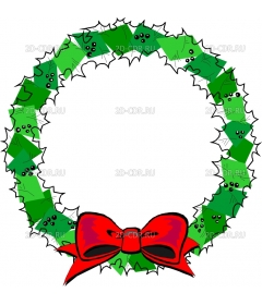 Wreath4