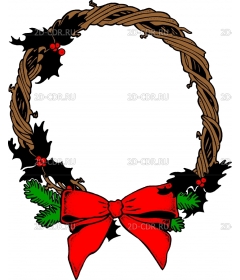 Wreath5