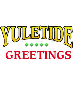 YULETID4