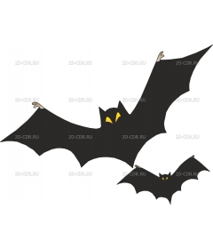 BATS