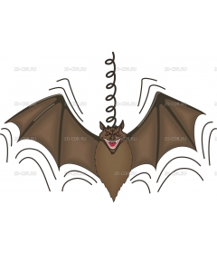 HANGBAT