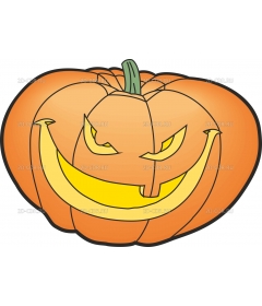 PUMPKIN3