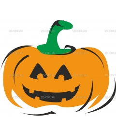 PUMPKIN4