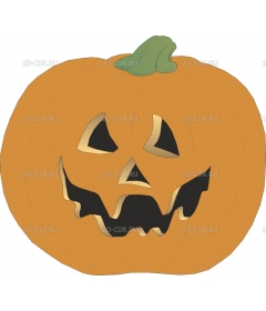 PUMPKIN5