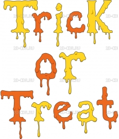 TRICK_OR