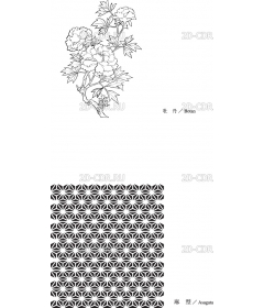 Цветы (195)