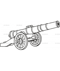 CANNON2