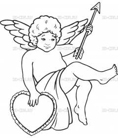 CUPID2