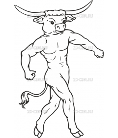 MINOTAUR