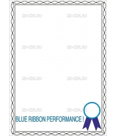 BLURIBON