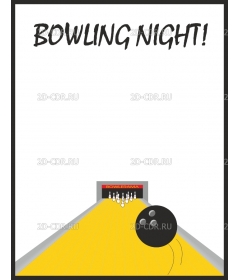 BOWLING1