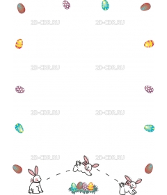 BUNNIES