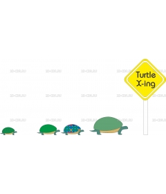 TURTLE