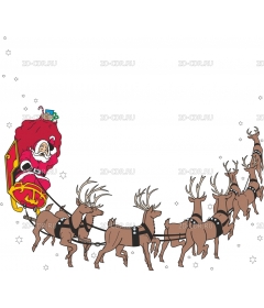 SLEIGH