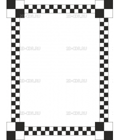 CHECKERB