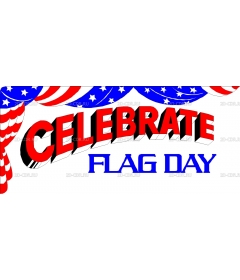 FLAGDAYH