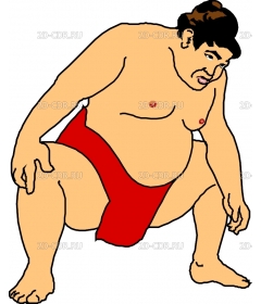 SUMO