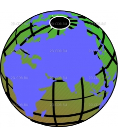 GLOBE1