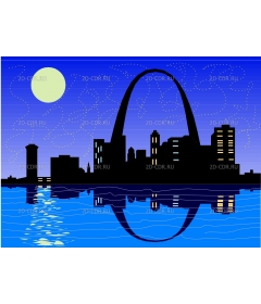 ST_LOUIS