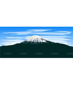 MNT_FUJI