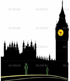 BIGBEN