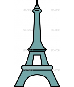 EIFFEL