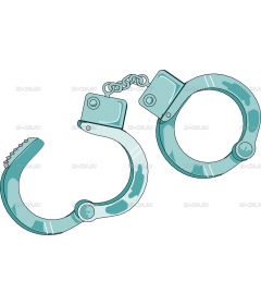 HANDCUFF