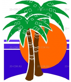 PALMTRE3