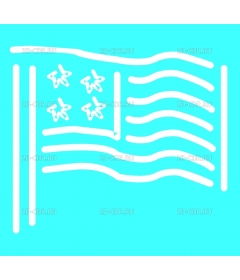 34C_FLAG