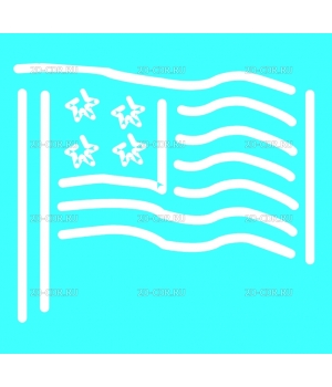 34C_FLAG