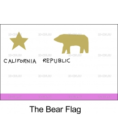 BEARFLAG