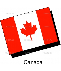 CANADA