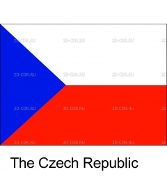 CZECH