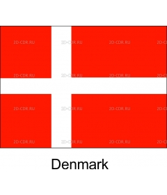 DENMARK