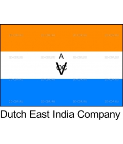 DUTCH_EI