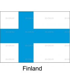 FINLAND