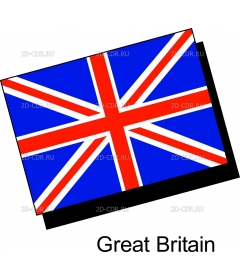 GR_BRIT