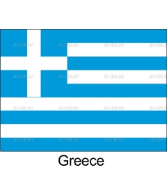 GREECE