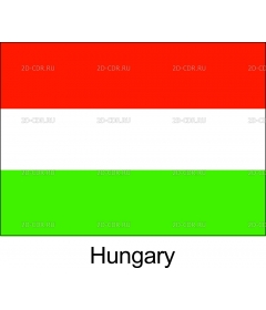 HUNGARY