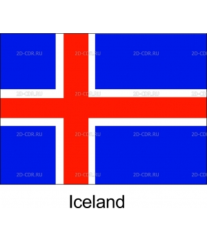 IcelandA