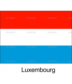 LUXEMBOU