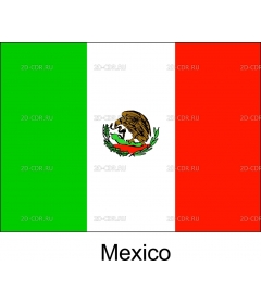 MEXICO