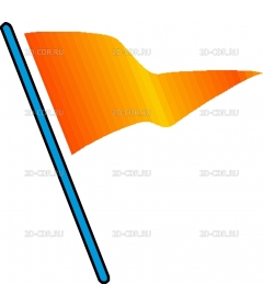 PENNANT