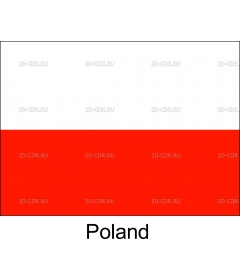 POLAND