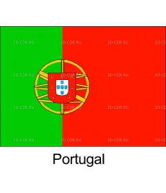 PORTUGAL