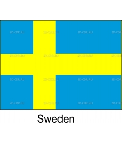 SWEDEN