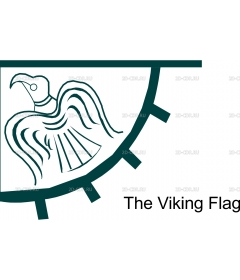 VIKING