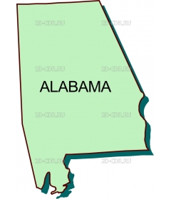 AlbamA